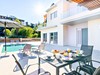 Villa Anastazia #4